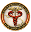 Logo AOMFAP