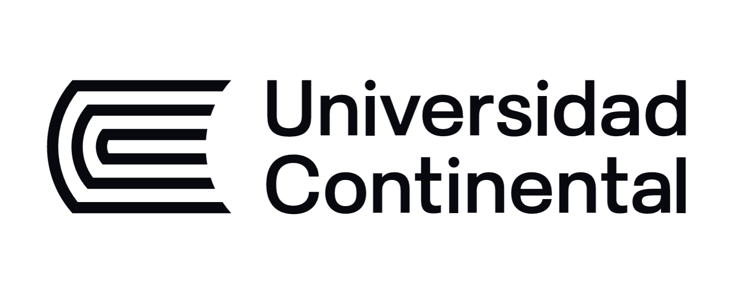 Universidad Continental
